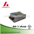 transformer 220v ac to 24v dc 15w